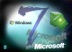 Thumbs/tn_31027Windows7.jpg